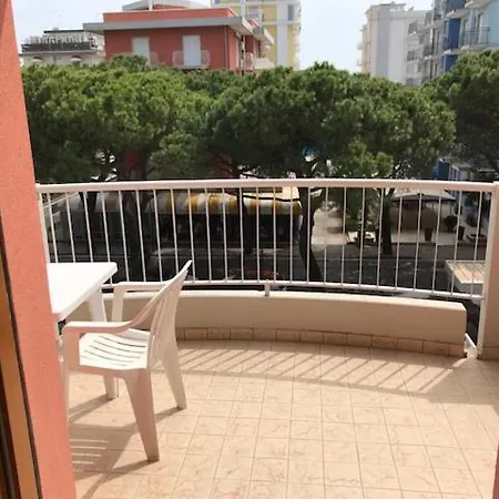 Ipanema Il Mare A Due Passi Da Colla *