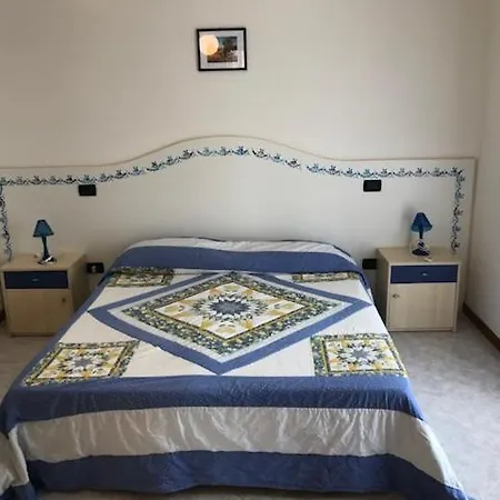 Apartamento Ipanema Il Mare A Due Passi Da Colla Lido di Jesolo