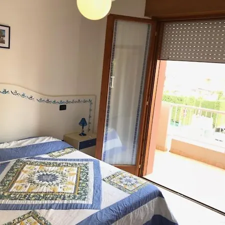 Ipanema Il Mare A Due Passi Da Colla * Lido di Jesolo